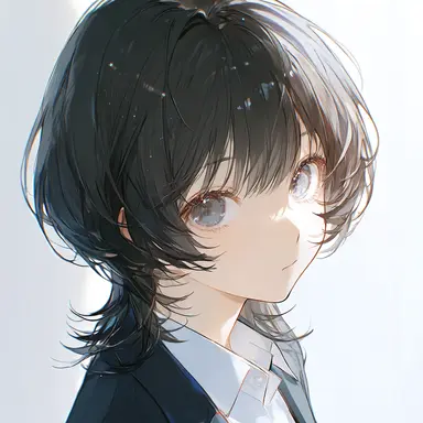 Profile image of Teru