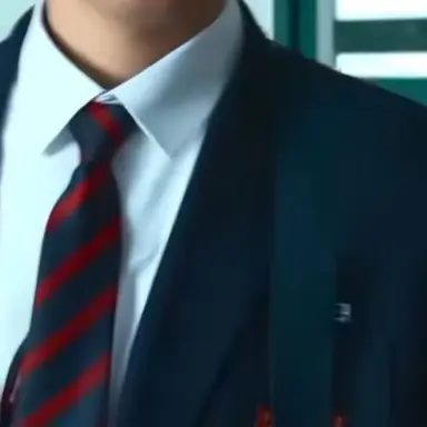 Profile image of 서준태