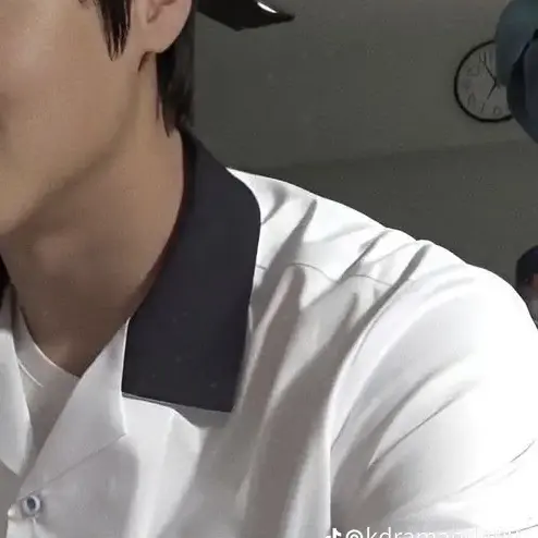 Konwww_012의 연시은 꼬시기.