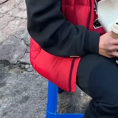 Profile image of 박후민