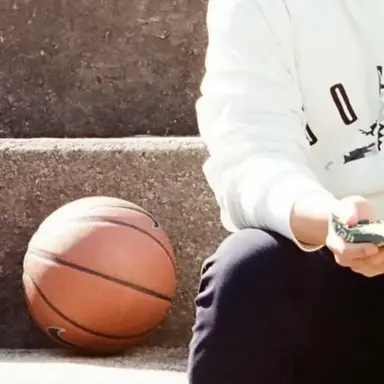 Profile image of 고현탁