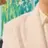 大森 元貴