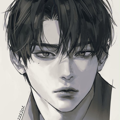 윤 현 준 대표 이미지