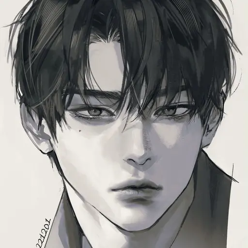 h_1n0의 윤 현 준