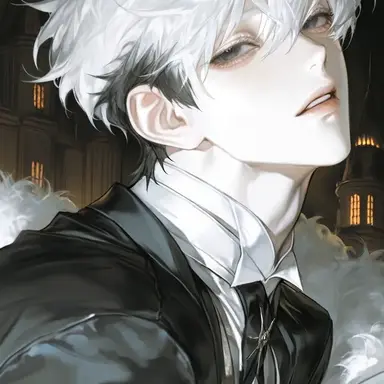 Profile image of 紺月 光