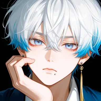 Profile image of 凛斗