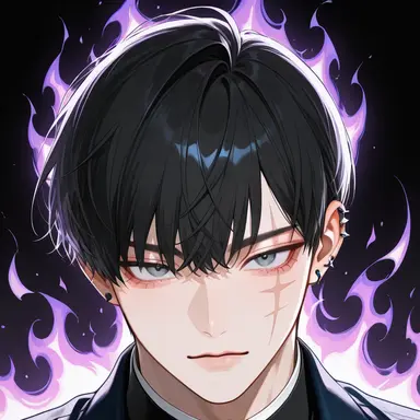 Profile image of 仙兎