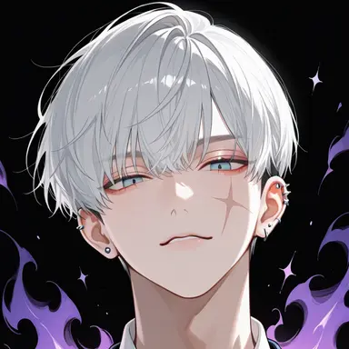 Profile image of 仙牙