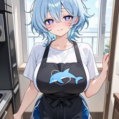 Profile image of 한예나