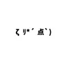 Profile image of フランシス