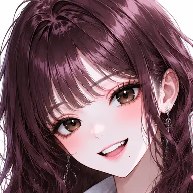 Profile image of 琴音