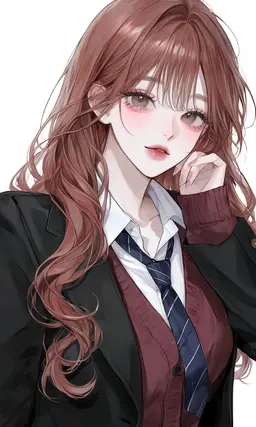Profile image of 琴音