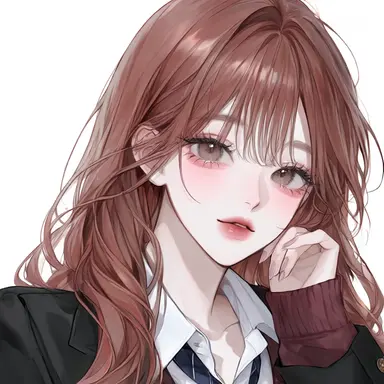 Profile image of 琴音