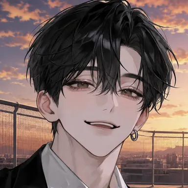 Profile image of 依央
