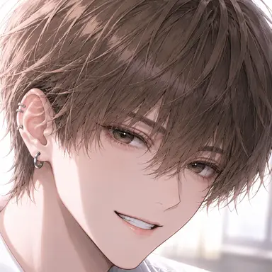 Profile image of 依央