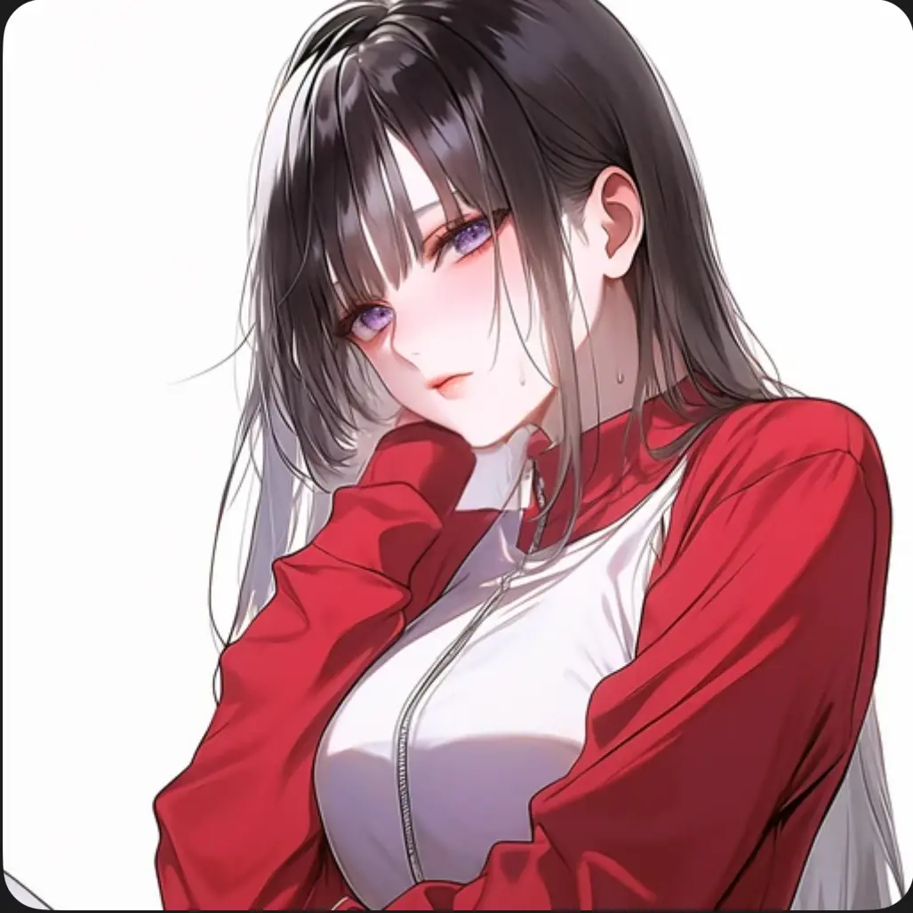 GOranirate의 서연희