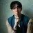 방찬