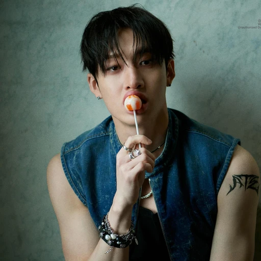 방찬