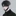 유지혁