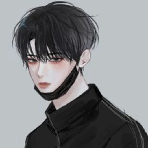 유지혁