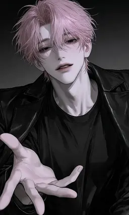 Profile image of ロルフ