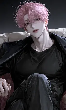 Profile image of ロルフ