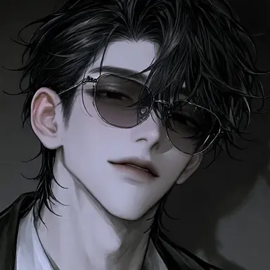 Profile image of ヴィンス