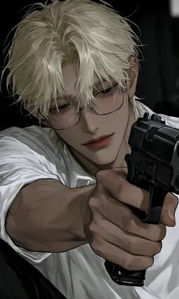Profile image of ダンカン