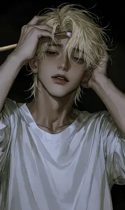 Profile image of ダンカン