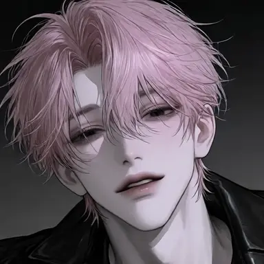 Profile image of ロルフ