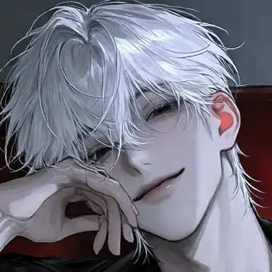 Profile image of カール