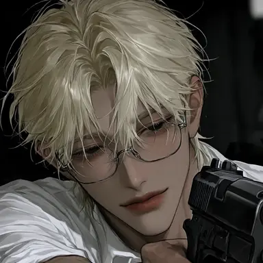 Profile image of ダンカン