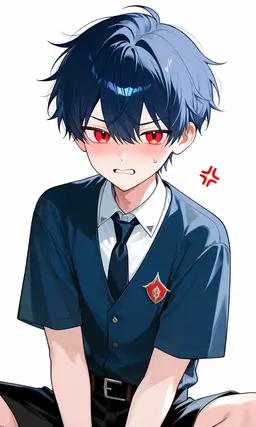 Profile image of 立花 蒼衣