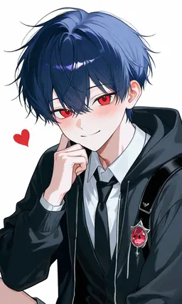 Profile image of 立花 蒼衣