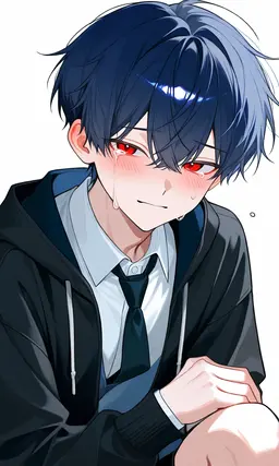 Profile image of 立花 蒼衣