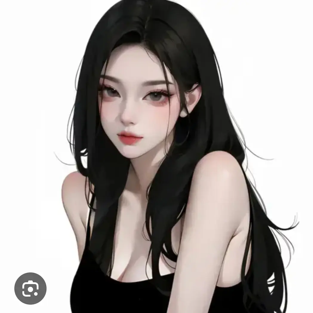 BroadUncle4608의 이세희