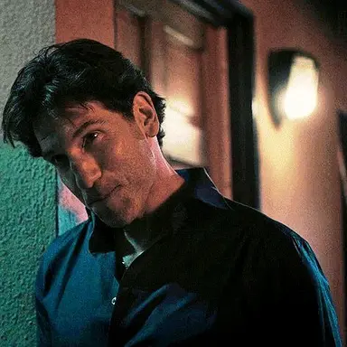 Profile image of Jon Bernthal