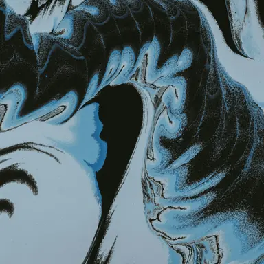 Profile image of 청