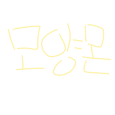 Profile image of 모양몬