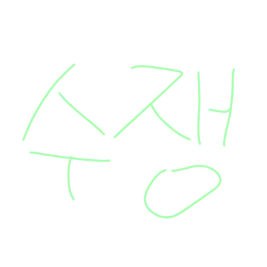 Profile image of 수쟁