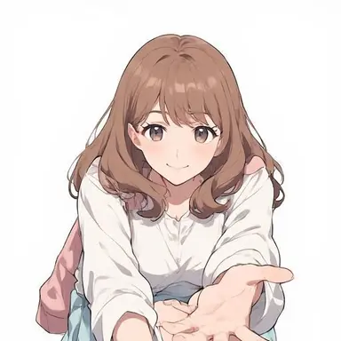 Profile image of Mom