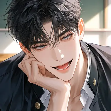 Profile image of 勘太