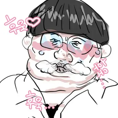 Profile image of 홍홍팔
