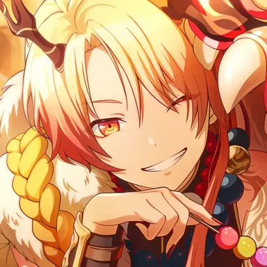 Profile image of 天馬 司
