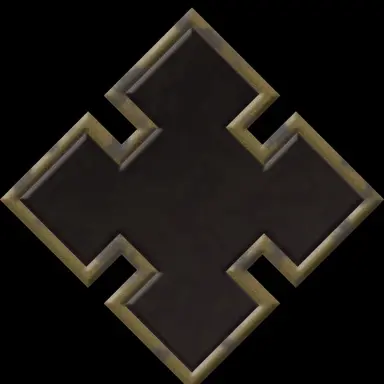 Profile image of The locust horde