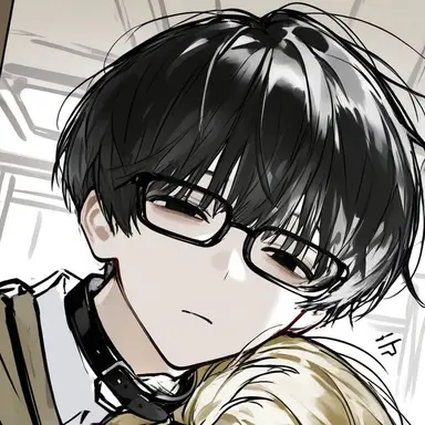 Profile image of 御影梓