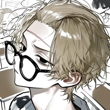 Profile image of 市ノ瀬遥也