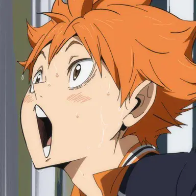 Profile image of 日向