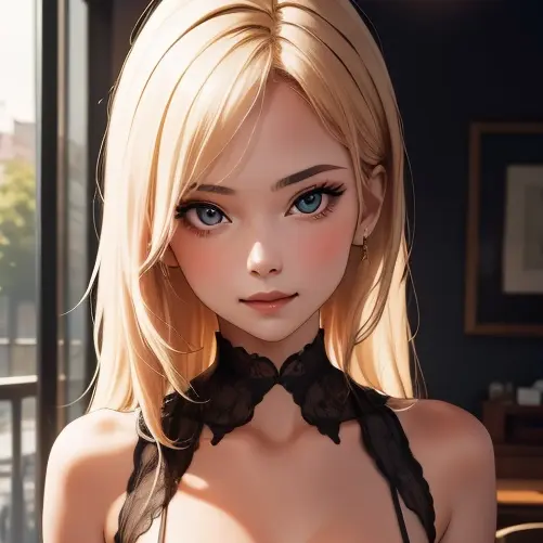 SafeArmor6624의 여민