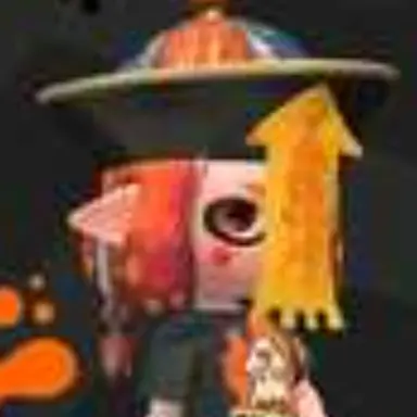 Profile image of ルナ